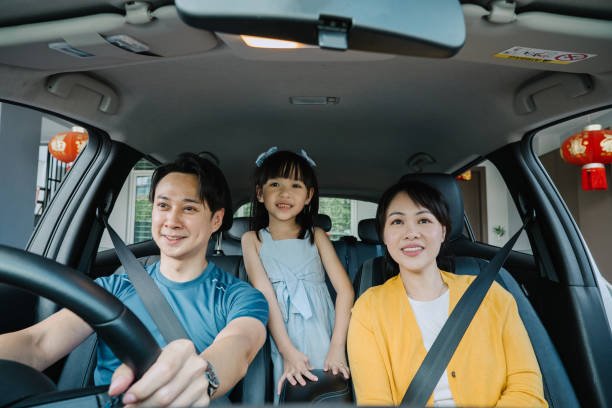 Cara Murah Menjelajah Bali Hanya dengan Sewa Mobil