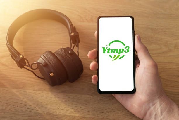 Tips Menggunakan Ytmp3 untuk Audio Favorit