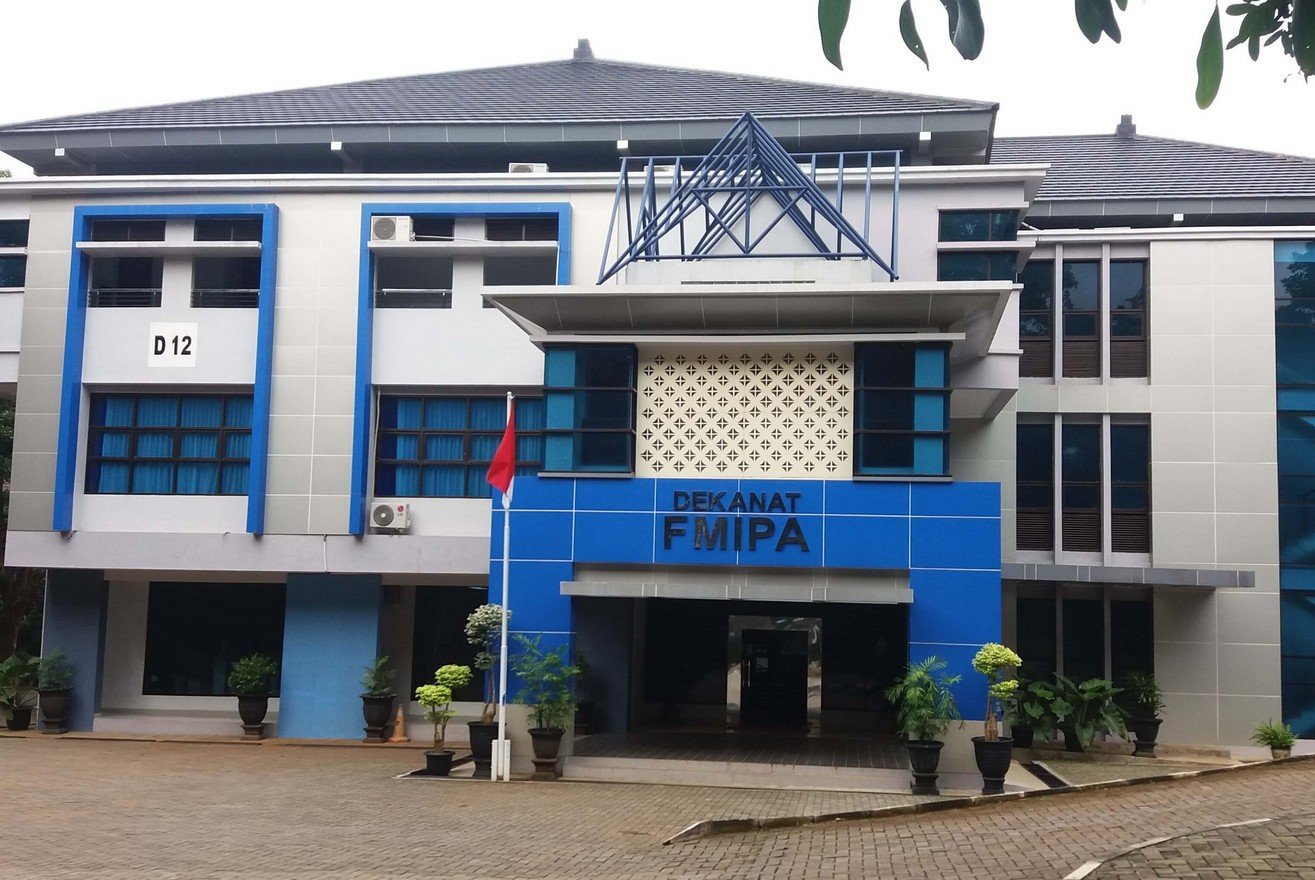 Apa yang Membuat Universitas Negeri Semarang Menarik?