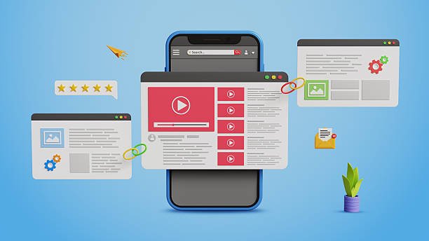 Jasa Backlink AC.ID Murah Namun Berkualitas