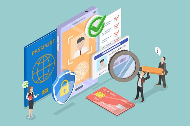 Digitalisasi Data Penduduk dan Dampaknya bagi Pelayanan Publik