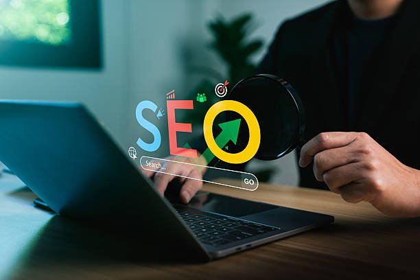 Cara Meningkatkan Penjualan Online dengan Strategi SEO Tepat