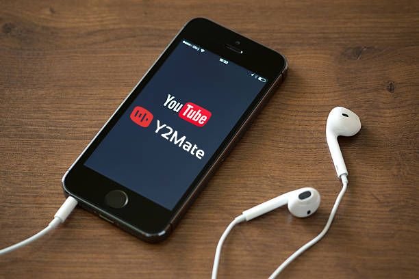 Y2Mate Permudah Download Konten YouTube dalam Berbagai Format
