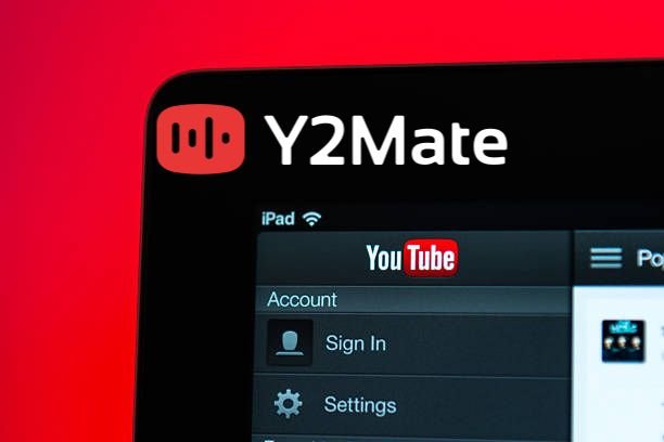 5 Alasan Y2Mate Masih Jadi Tool Favorit Konversi YouTube ke MP3