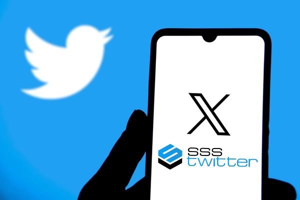 Manfaat SSSTwitter untuk Download Video Twitter Berkualitas