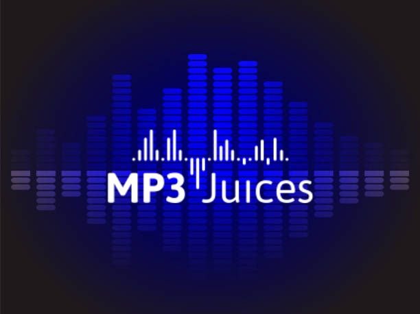 Cara Mengonversi Video ke MP3 Cepat di Mp3 Juice