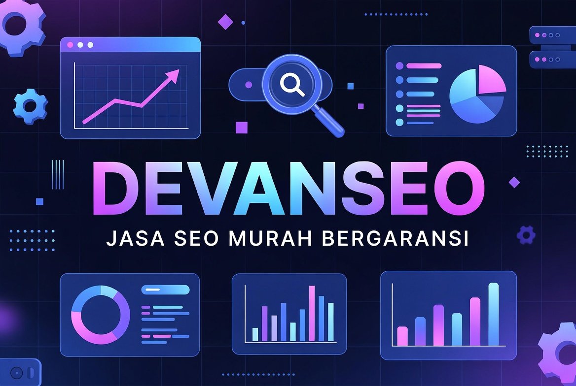Pentingnya SEO dan Digital Marketing untuk UMKM
